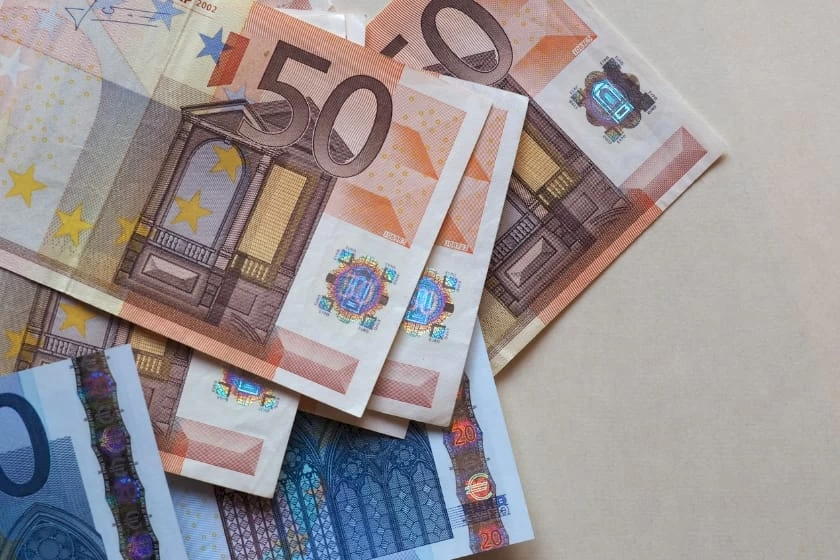 Up to €2100 available for solar PV grant in Dublin